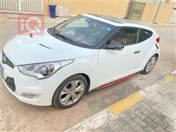 هيونداي فلوستر